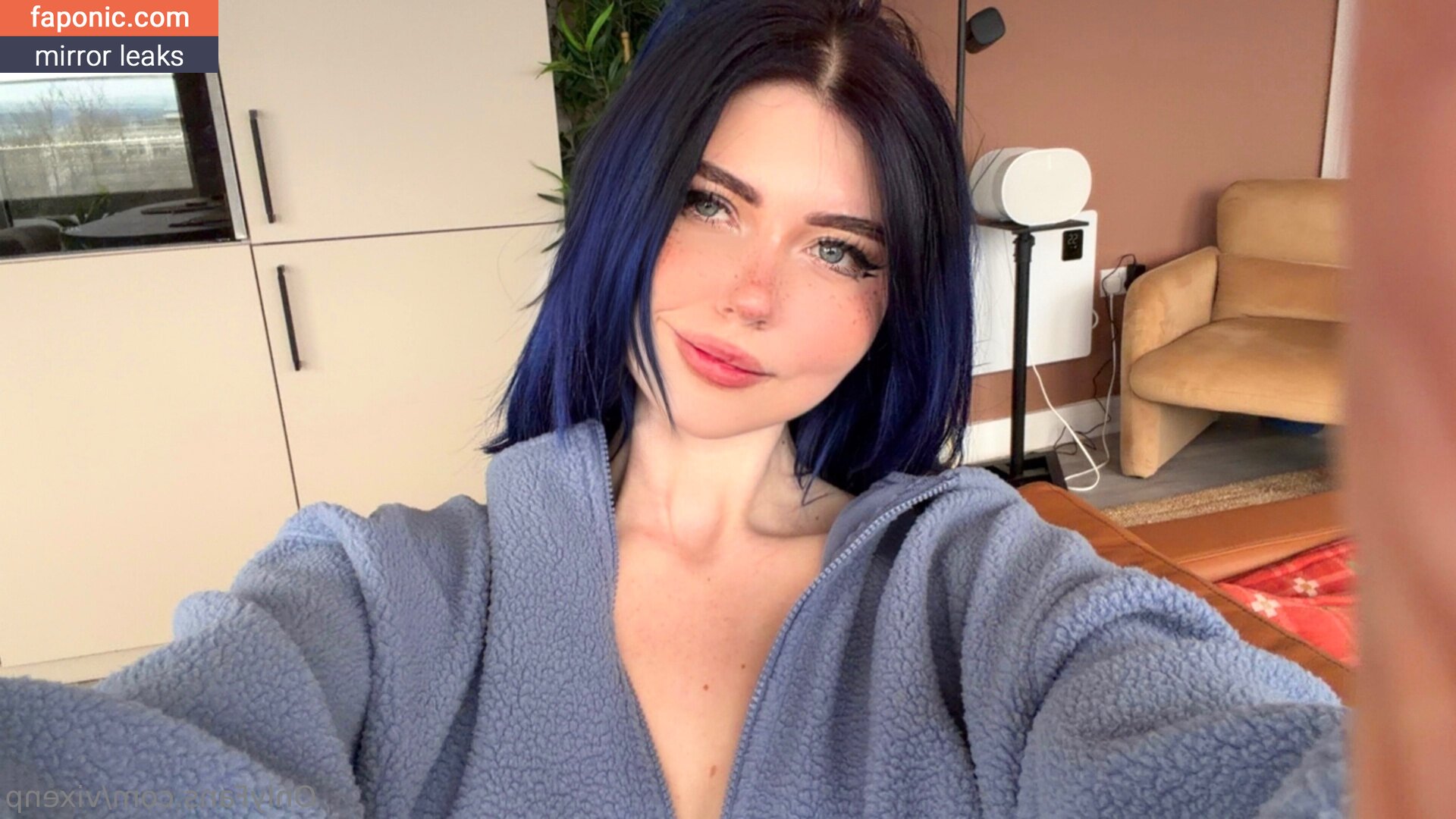 Vixenp, https:, officialvixenv, vixenp_ Nudi Trapelati OnlyFans/Patreon Foto #979