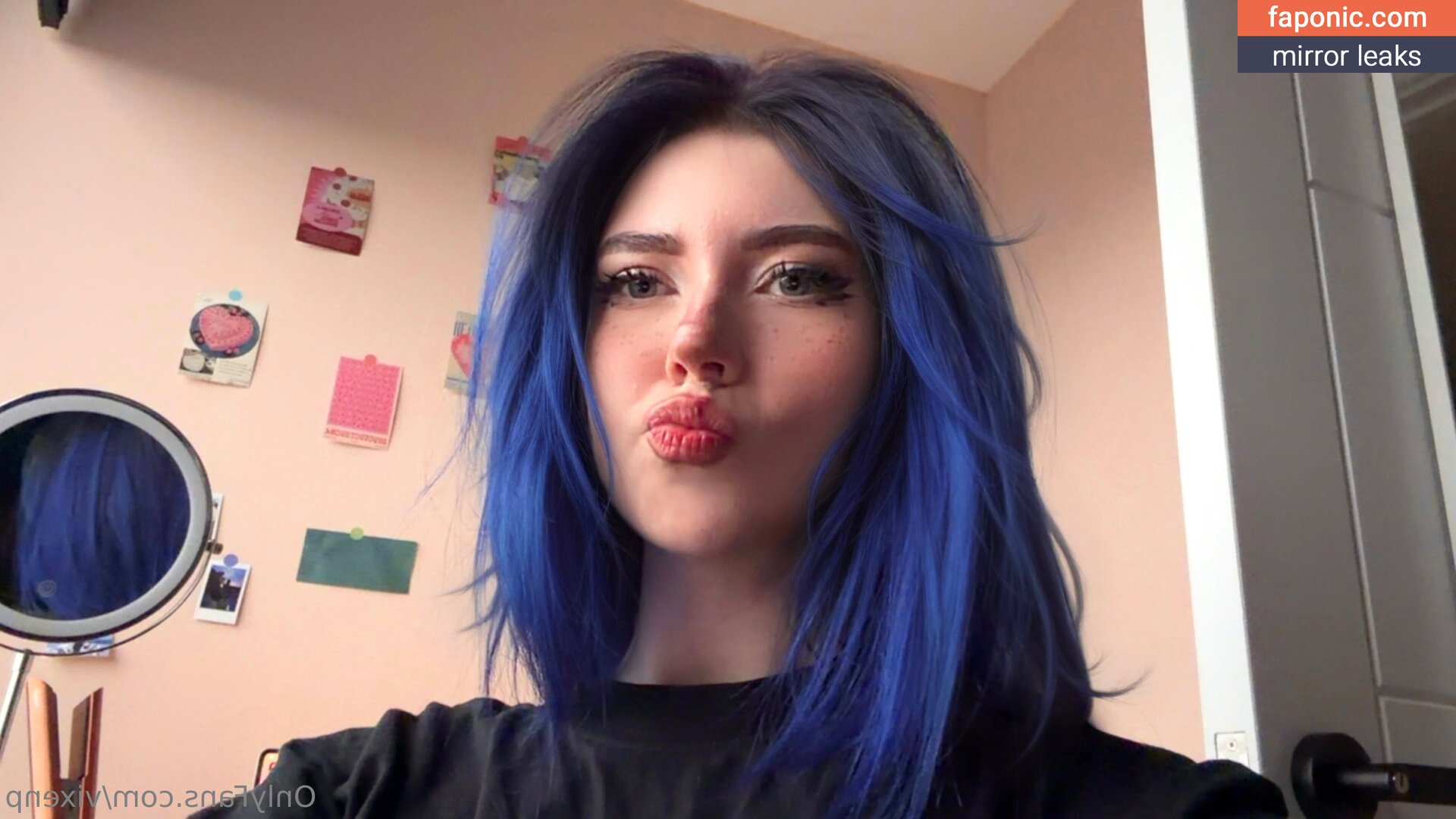 Vixenp, https:, officialvixenv, vixenp_ Nudi Trapelati OnlyFans/Patreon Foto #980