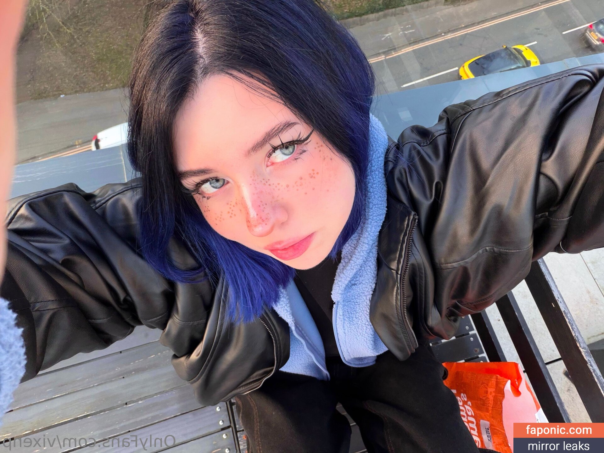 Vixenp, https:, officialvixenv, vixenp_ Nudi Trapelati OnlyFans/Patreon Foto #986