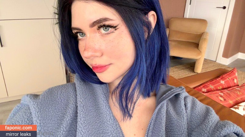 Vixenp, https:, officialvixenv, vixenp_ Nudi Trapelati OnlyFans/Patreon Foto #1142