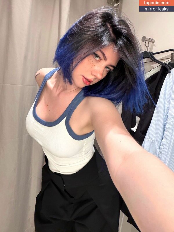 Vixenp, https:, officialvixenv, vixenp_ Nudi Trapelati OnlyFans/Patreon Foto #1167