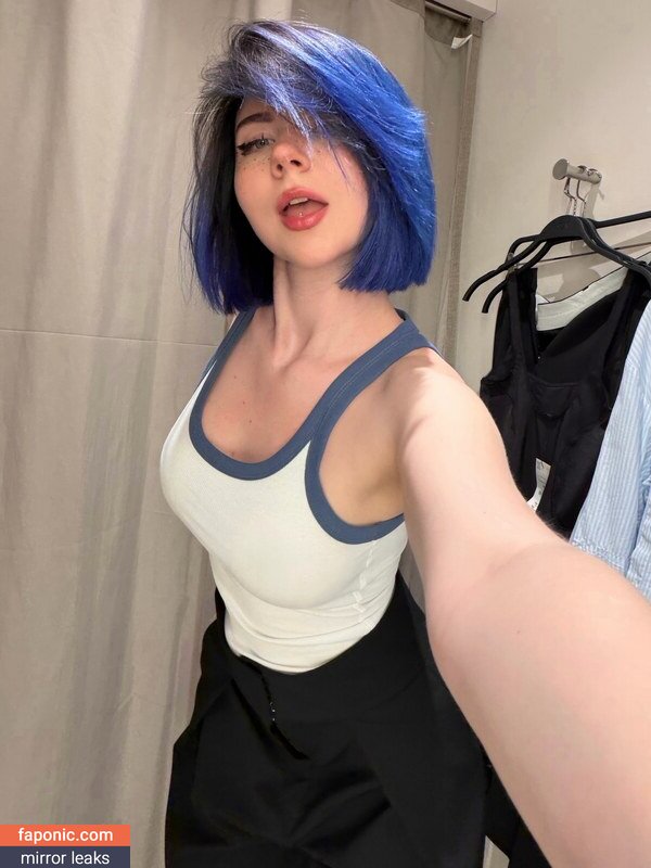 Vixenp, https:, officialvixenv, vixenp_ Nudi Trapelati OnlyFans/Patreon Foto #1168