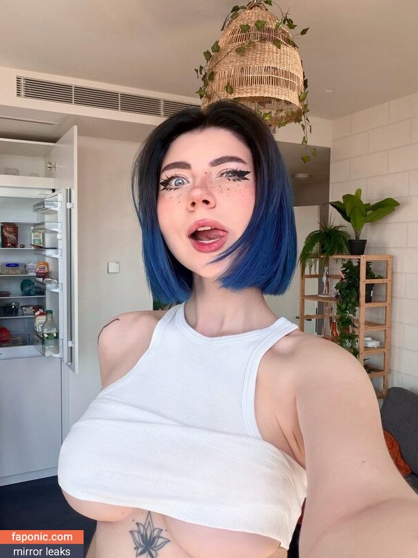Vixenp, https:, vixenp_ Nudi Trapelati OnlyFans/Patreon Foto #1174