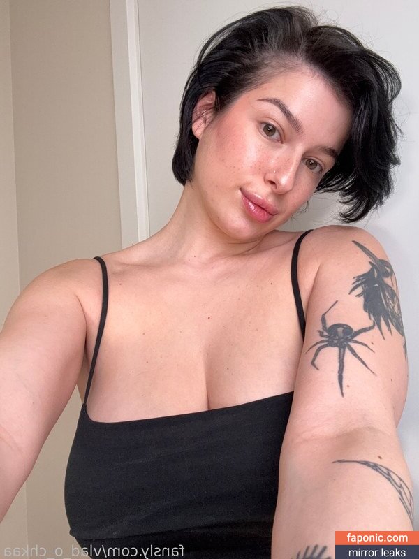 vlad_o_chka, vlad_o_chka_, vlad_ochka Nudi Trapelati OnlyFans Foto #57