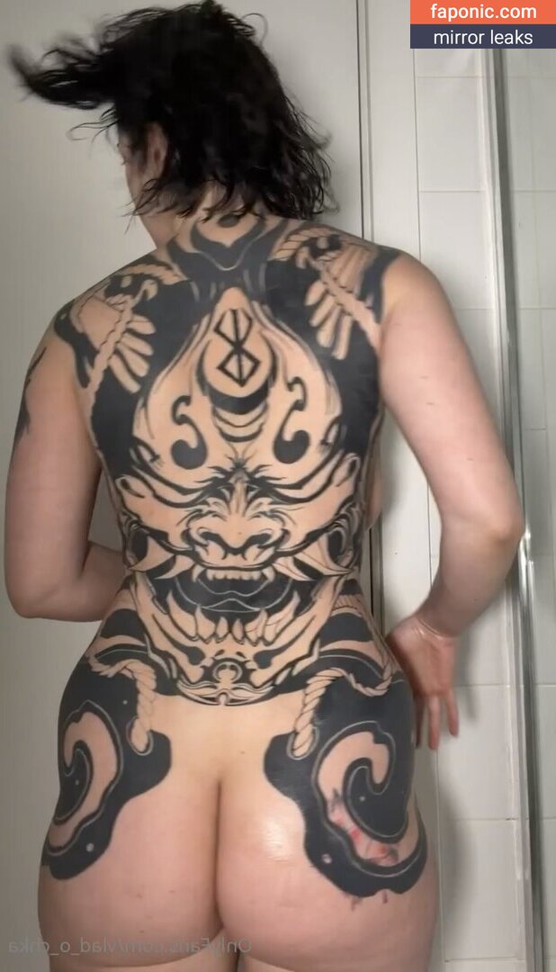 vlad_o_chka, vlad_o_chka_, vlad_ochka Nudi Trapelati OnlyFans Foto #85