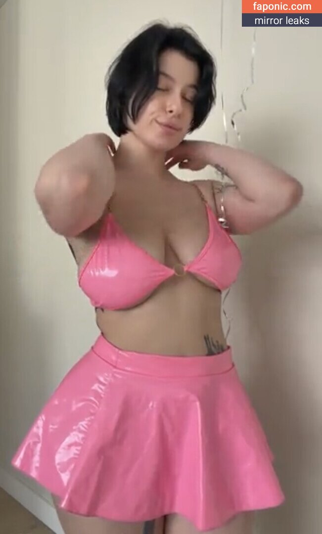 vlad_o_chka, vlad_o_chka_, vlad_ochka Nudi Trapelati OnlyFans Foto #121