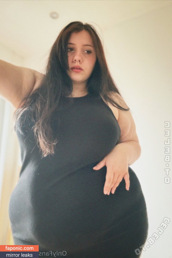 Xehilia Nudi Trapelati OnlyFans Foto #30