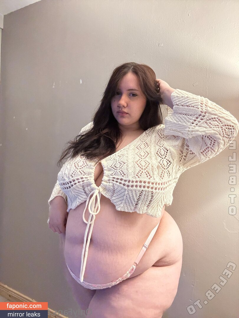 Xehilia Nudi Trapelati OnlyFans Foto #56