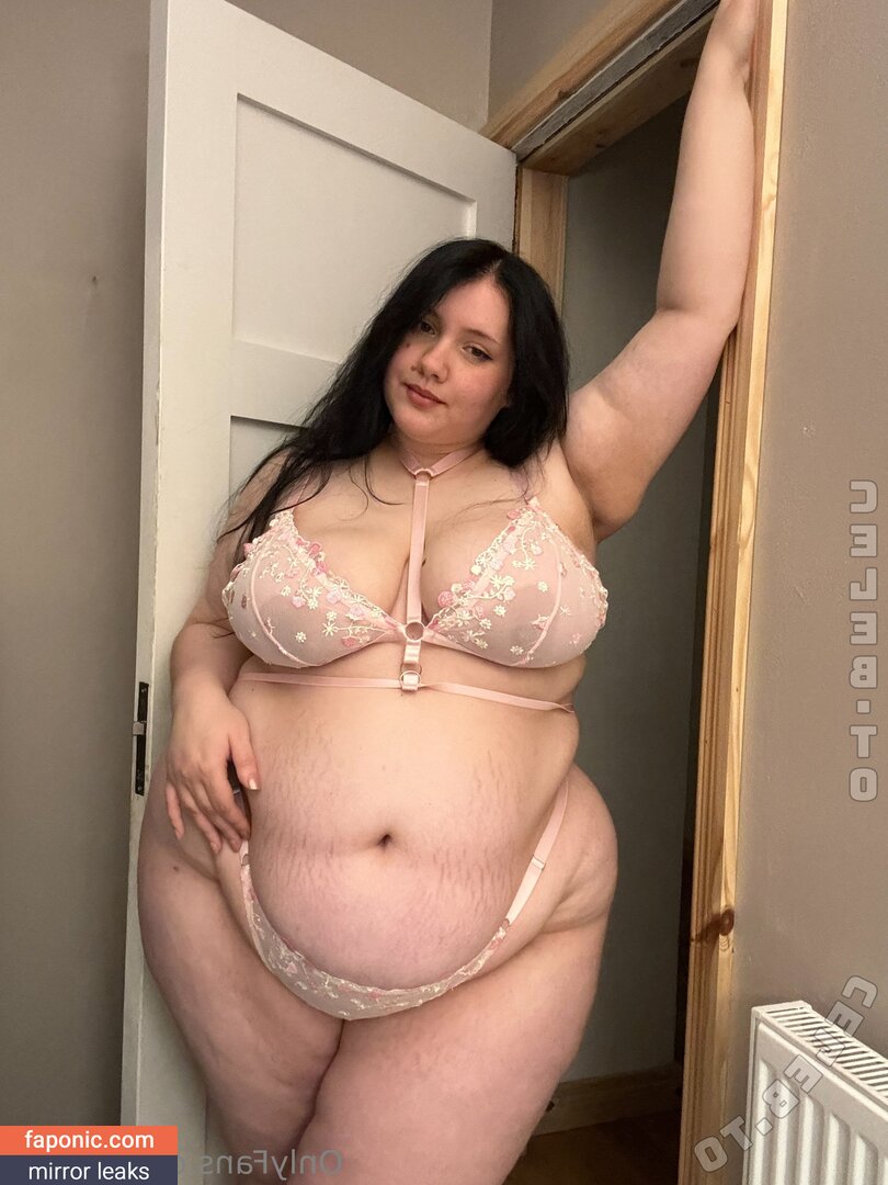 Xehilia Nudi Trapelati OnlyFans Foto #58