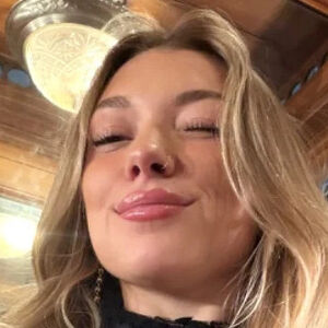 xxlilylynnxx