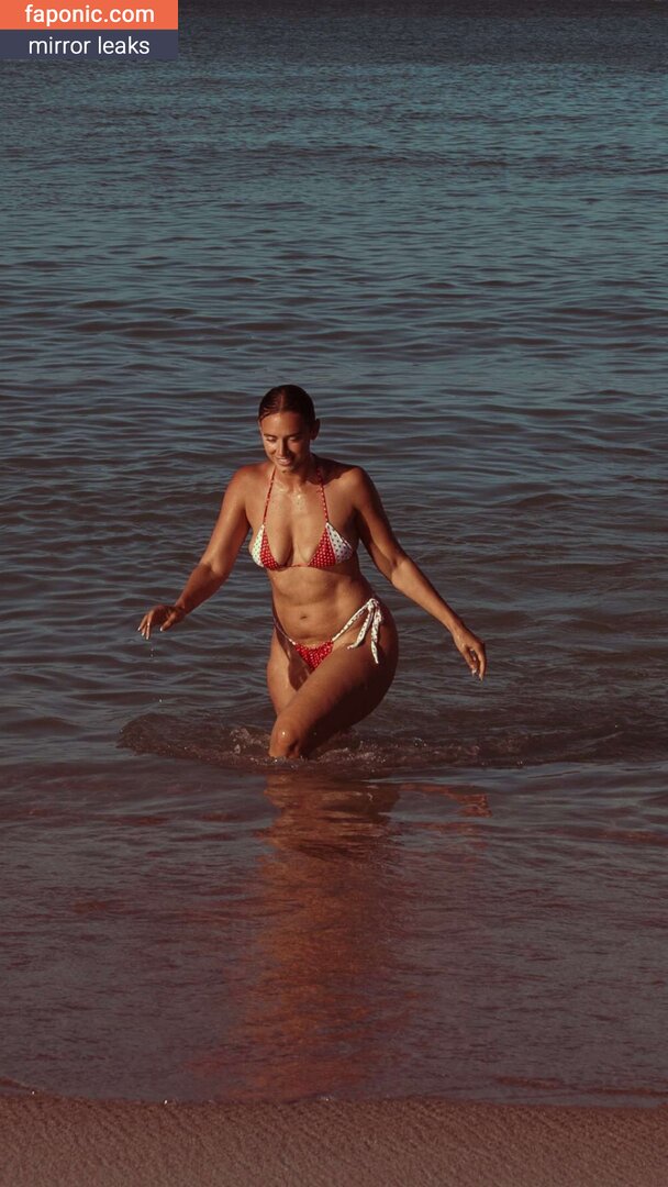 Yesjulz, https:, yesjulztv Nudi Trapelati OnlyFans Foto #129