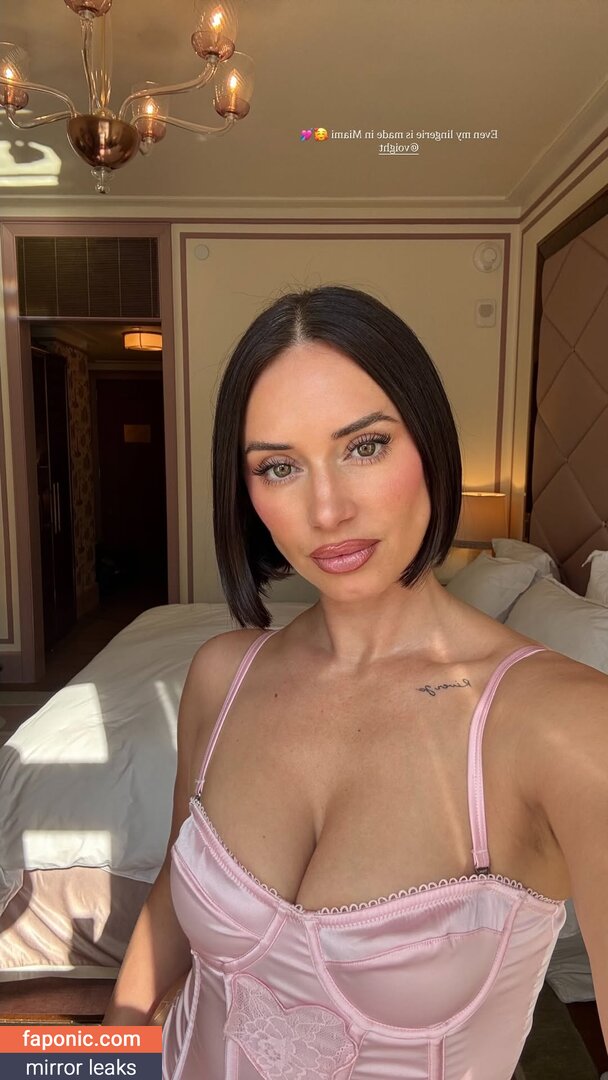 Yesjulz, https:, yesjulztv Nudi Trapelati OnlyFans Foto #144