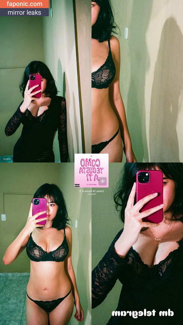Ygwbt Nudi Trapelati  Foto #388