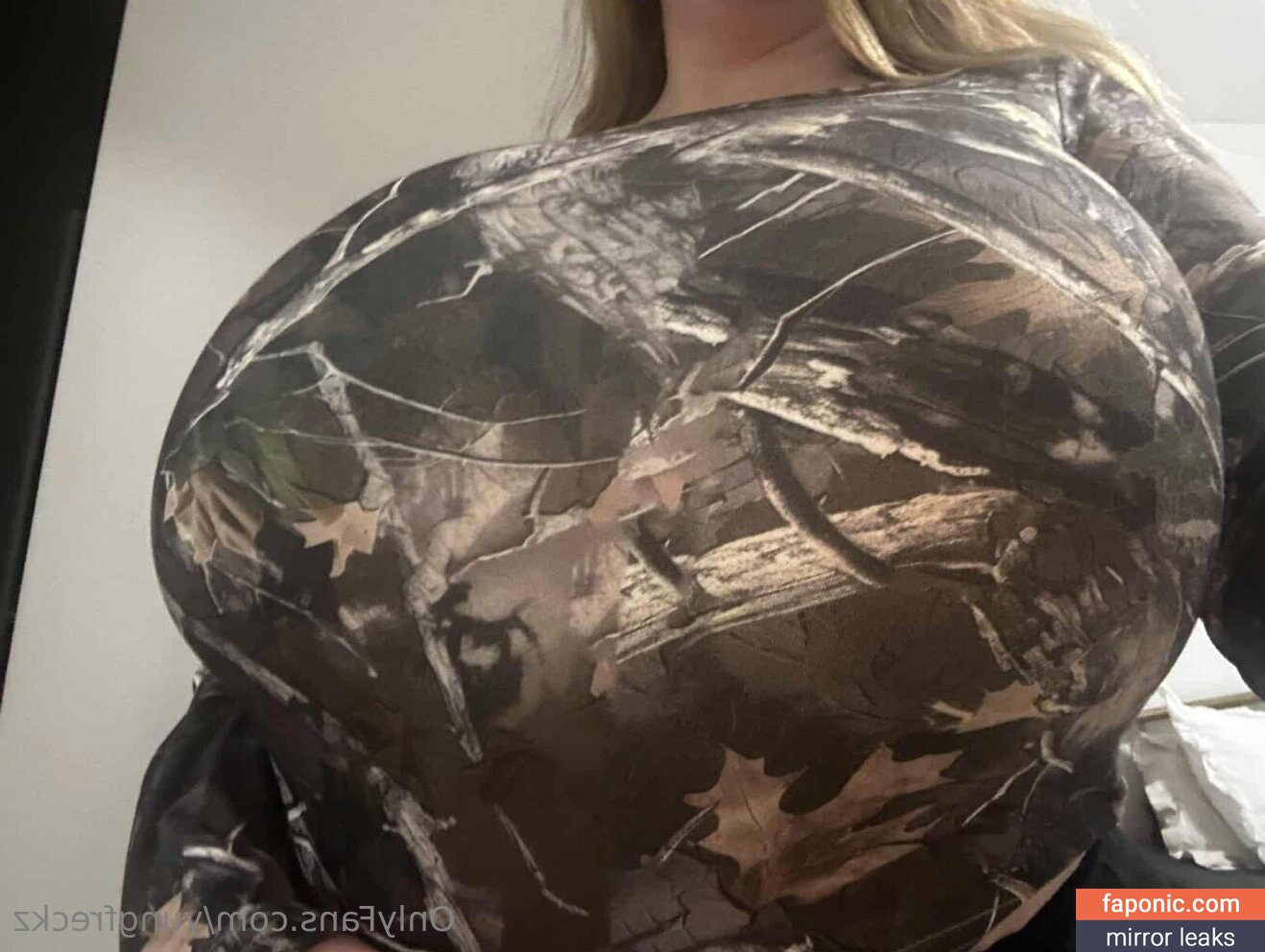 Missy Marie, YungFreckz, https: Nudi Trapelati OnlyFans/Patreon Foto #53
