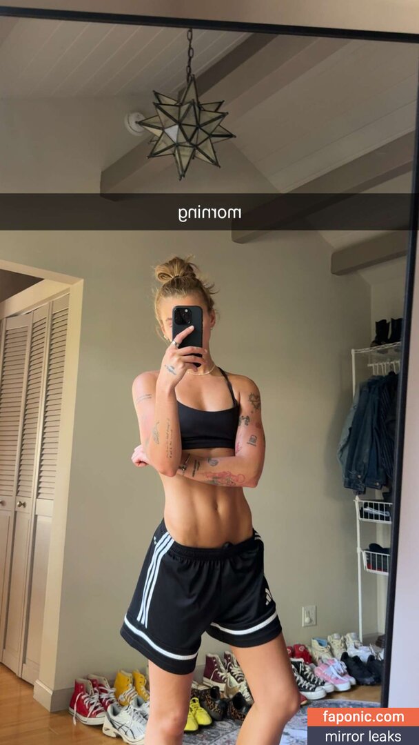 Anna Shumate, Annabananaxdddd, annashumate, annashumatee, https: Nudi Trapelati OnlyFans Foto #286