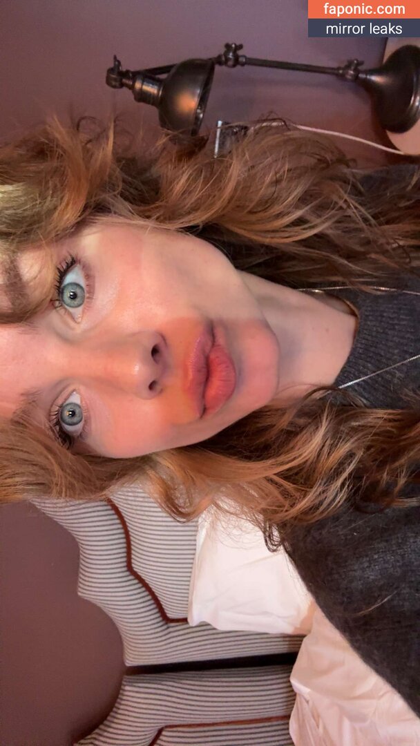 Anna Shumate, Annabananaxdddd, annashumate, annashumatee, https: Nudi Trapelati OnlyFans Foto #325