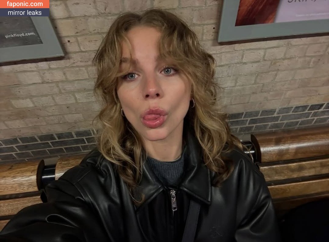 Anna Shumate, Annabananaxdddd, annashumate, annashumatee, https: Nudi Trapelati OnlyFans Foto #326