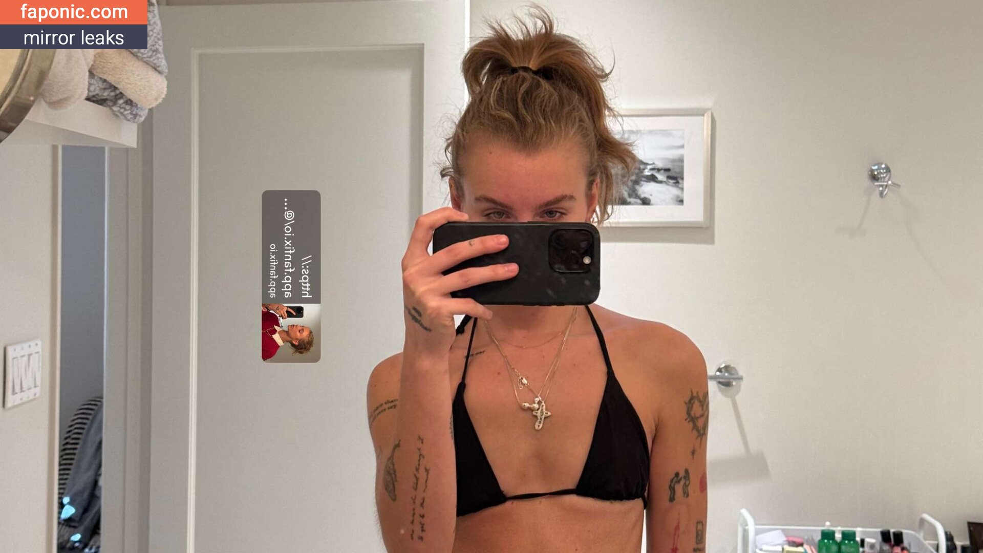 Anna Shumate, Annabananaxdddd, annashumate, annashumatee, https: Nudi Trapelati OnlyFans Foto #341