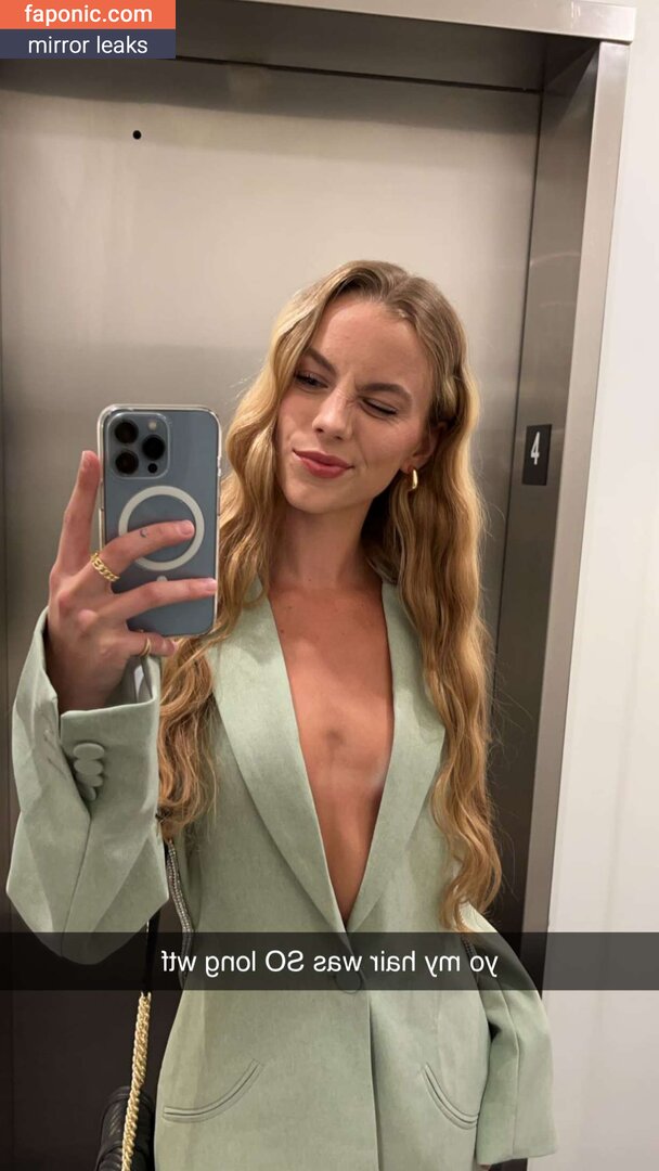 Anna Shumate, Annabananaxdddd, annashumate, annashumatee, https: Nudi Trapelati OnlyFans Foto #349