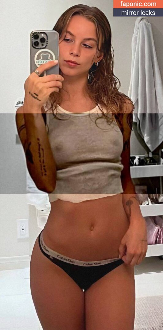 Anna Shumate, Annabananaxdddd, annashumate, annashumatee, https: Nudi Trapelati OnlyFans Foto #354