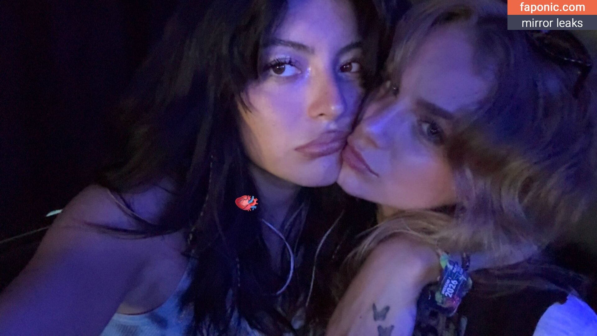Anna Shumate, Annabananaxdddd, annashumate, annashumatee, https: Nudi Trapelati OnlyFans Foto #357