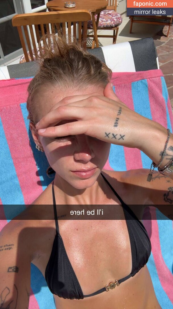 Anna Shumate, Annabananaxdddd, annashumate, annashumatee, https: Nudi Trapelati OnlyFans Foto #358