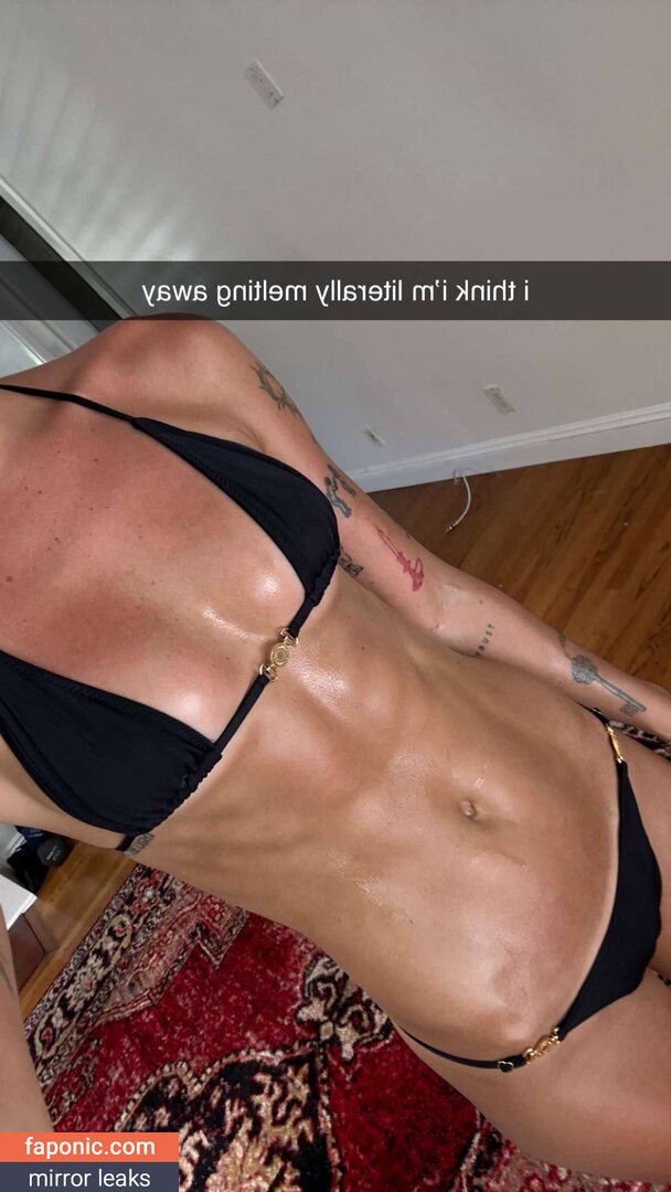 Anna Shumate, Annabananaxdddd, annashumate, annashumatee, https: Nudi Trapelati OnlyFans Foto #359