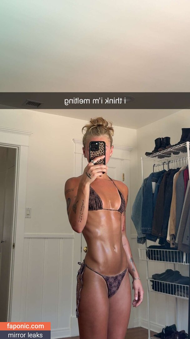 Anna Shumate, Annabananaxdddd, annashumate, annashumatee, https: Nudi Trapelati OnlyFans Foto #363