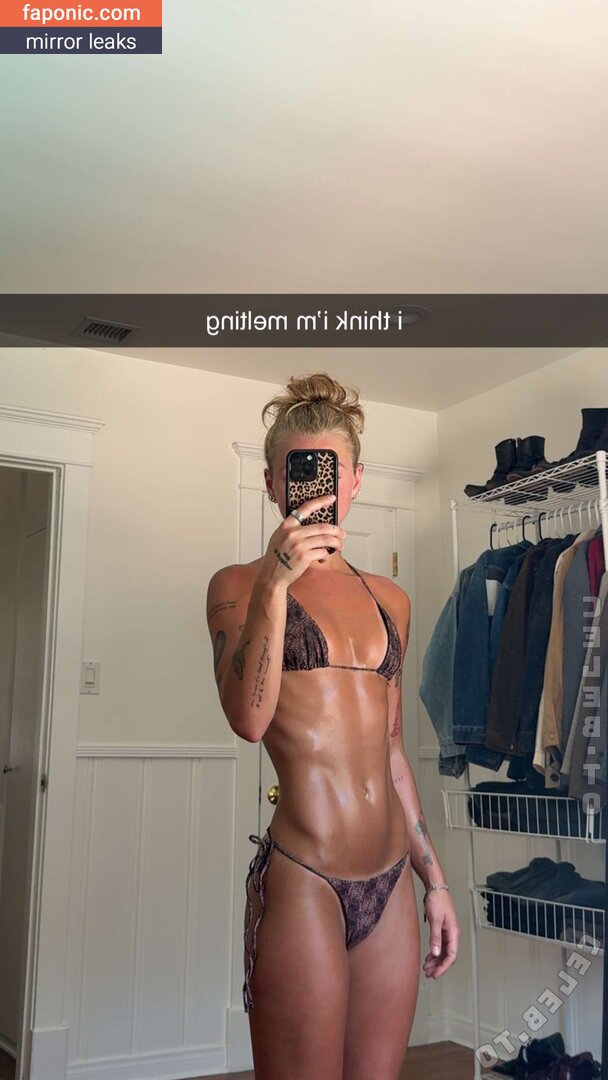 Anna Shumate, Annabananaxdddd, annashumate, annashumatee, https: Nudi Trapelati OnlyFans Foto #364