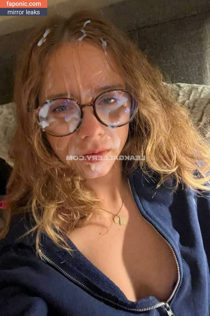 Anna Shumate, Annabananaxdddd, anna_shumate, annashumate, annashumatee Nudi Trapelati OnlyFans Foto #375