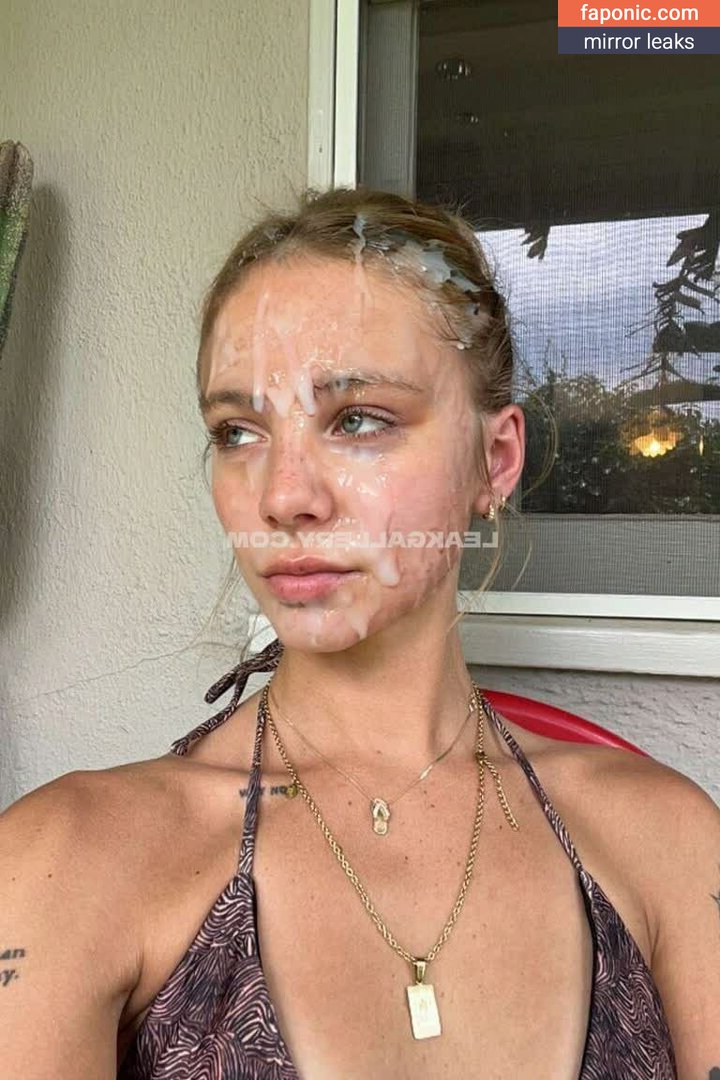 Anna Shumate, Annabananaxdddd, anna_shumate, annashumate, annashumatee Nudi Trapelati OnlyFans Foto #380
