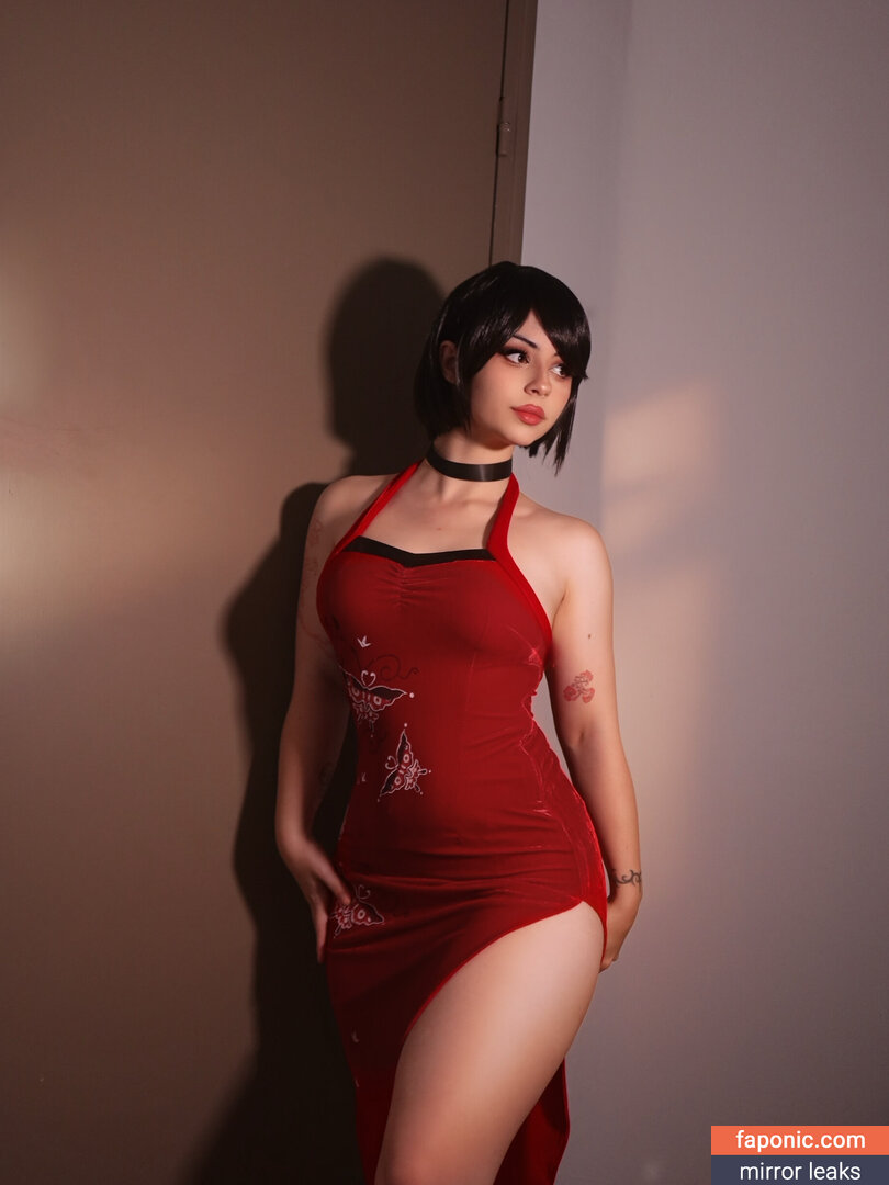Muatori, https:, muat0ri, muatori2, offnathaliess8 Nudi Trapelati OnlyFans/Patreon Foto #4