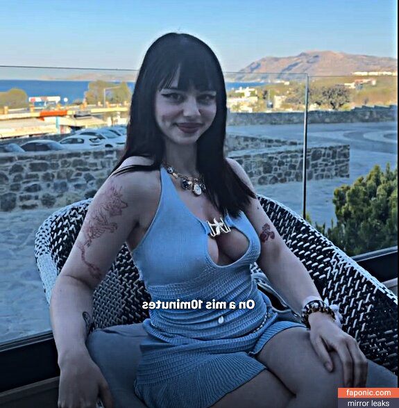 Muatori, https:, muat0ri, muatori2, offnathaliess8 Nudi Trapelati OnlyFans/Patreon Foto #177