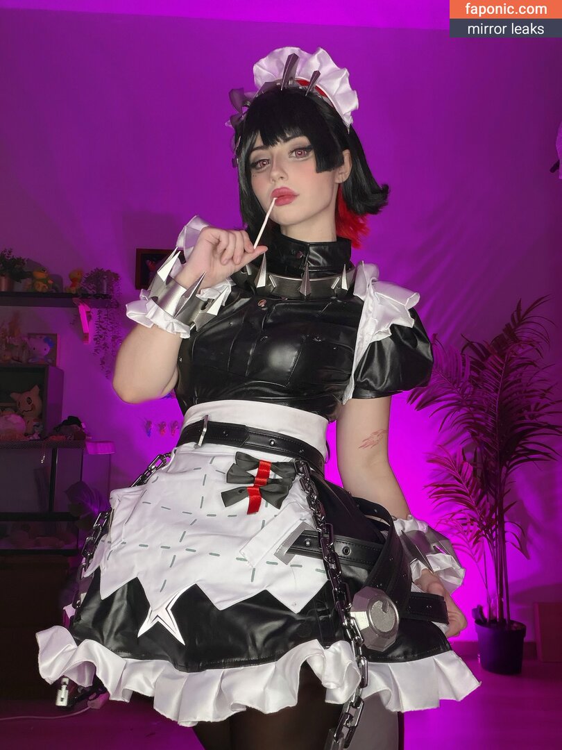 Muatori, https:, muat0ri, muatori2, offnathaliess8 Nudi Trapelati OnlyFans/Patreon Foto #181