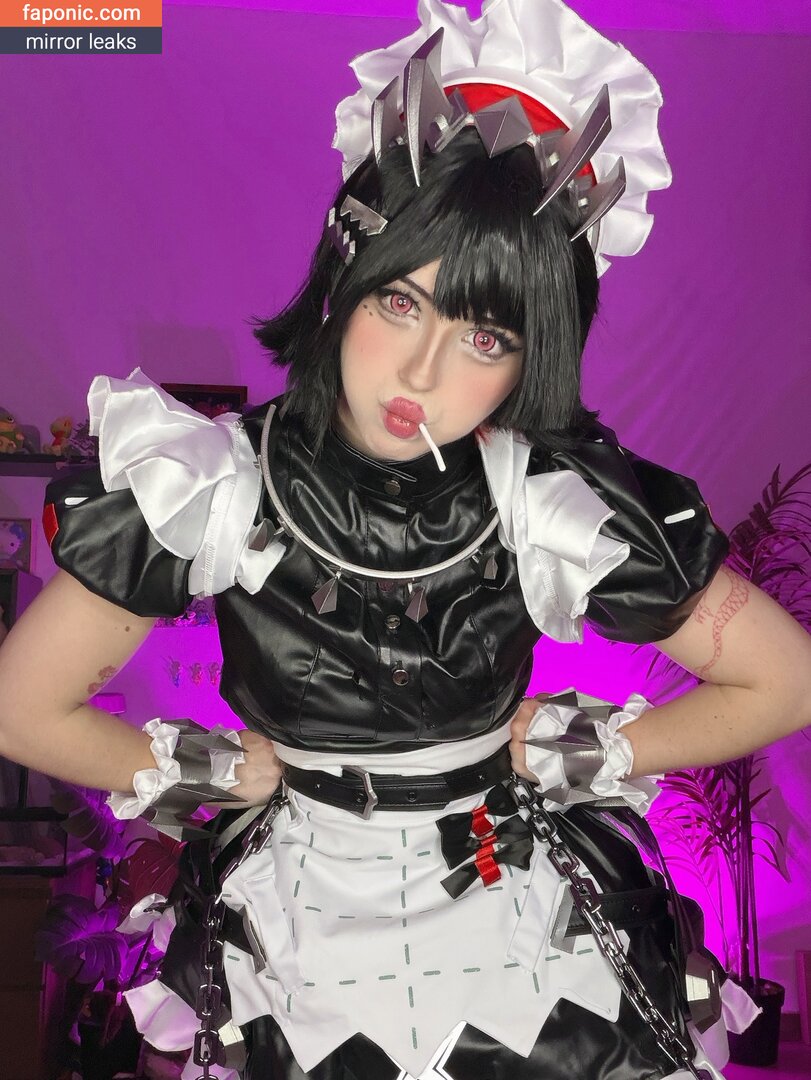Muatori, https:, muat0ri, muatori2, offnathaliess8 Nudi Trapelati OnlyFans/Patreon Foto #184