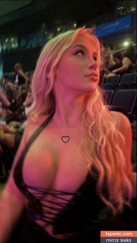 pavoxxy, pavoxy Nudi Trapelati OnlyFans Foto #48