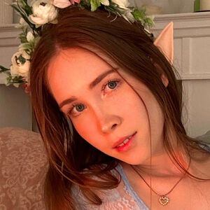 eireenskinnygirl