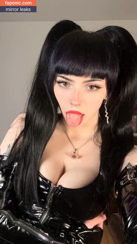 Emma Langevin, emmalangevin, emmalangevinxo Nudi Trapelati OnlyFans Foto #536