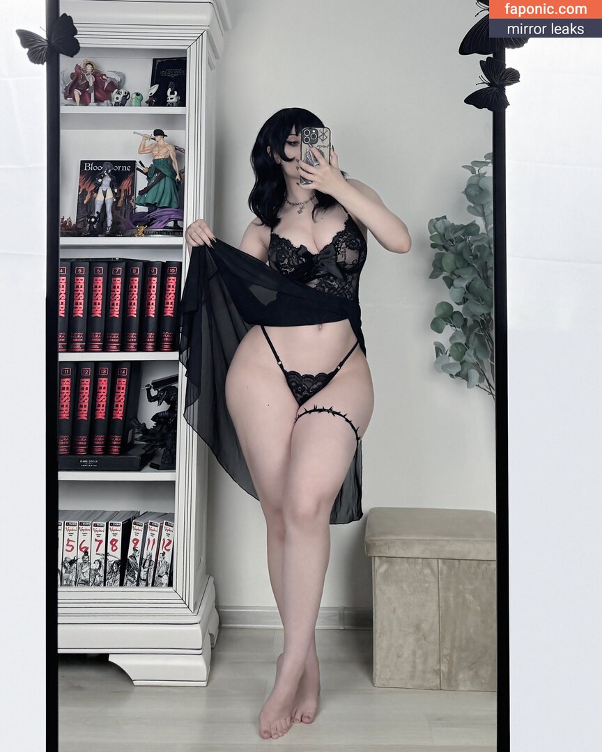 epicinternetgf, https:, mommy-anna Nudi Trapelati OnlyFans Foto #22