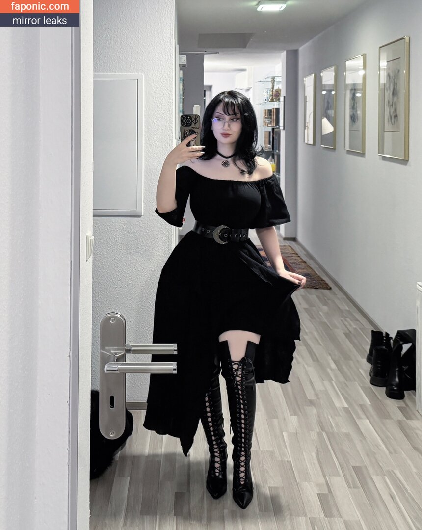 epicinternetgf, https:, mommy-anna Nudi Trapelati OnlyFans Foto #36