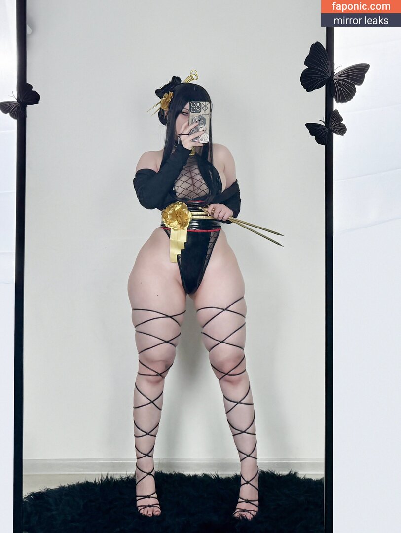 epicinternetgf, https:, mommy-anna Nudi Trapelati OnlyFans Foto #52