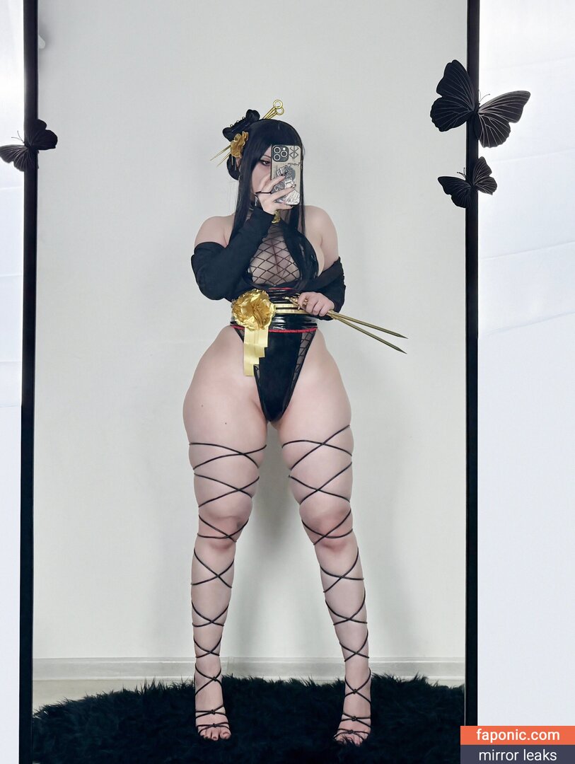 epicinternetgf, https:, mommy-anna Nudi Trapelati OnlyFans Foto #53