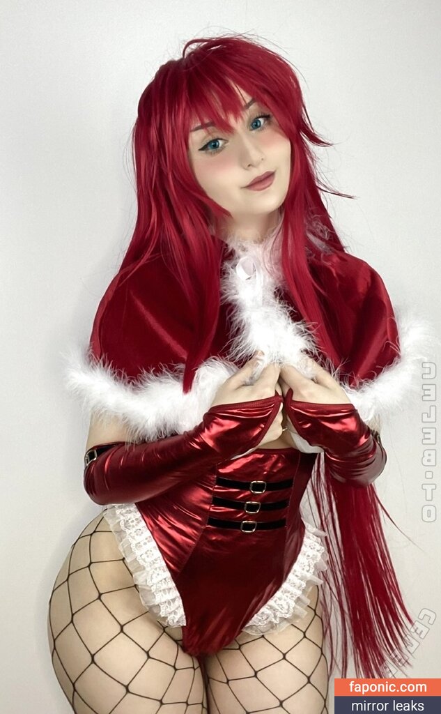 epicinternetgf, https:, mommy-anna Nudi Trapelati OnlyFans Foto #64