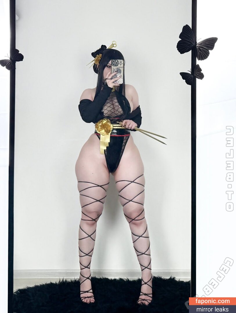 epicinternetgf, https:, mommy-anna Nudi Trapelati OnlyFans Foto #79
