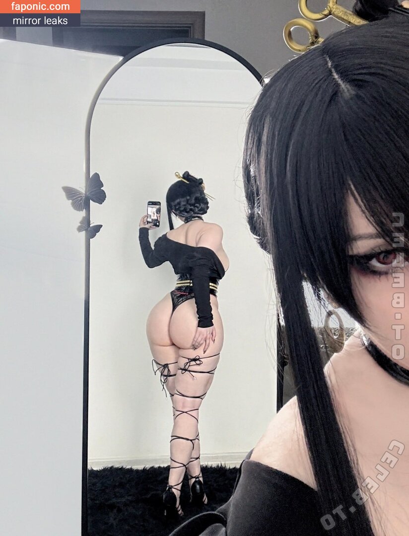 epicinternetgf, https:, mommy-anna Nudi Trapelati OnlyFans Foto #80