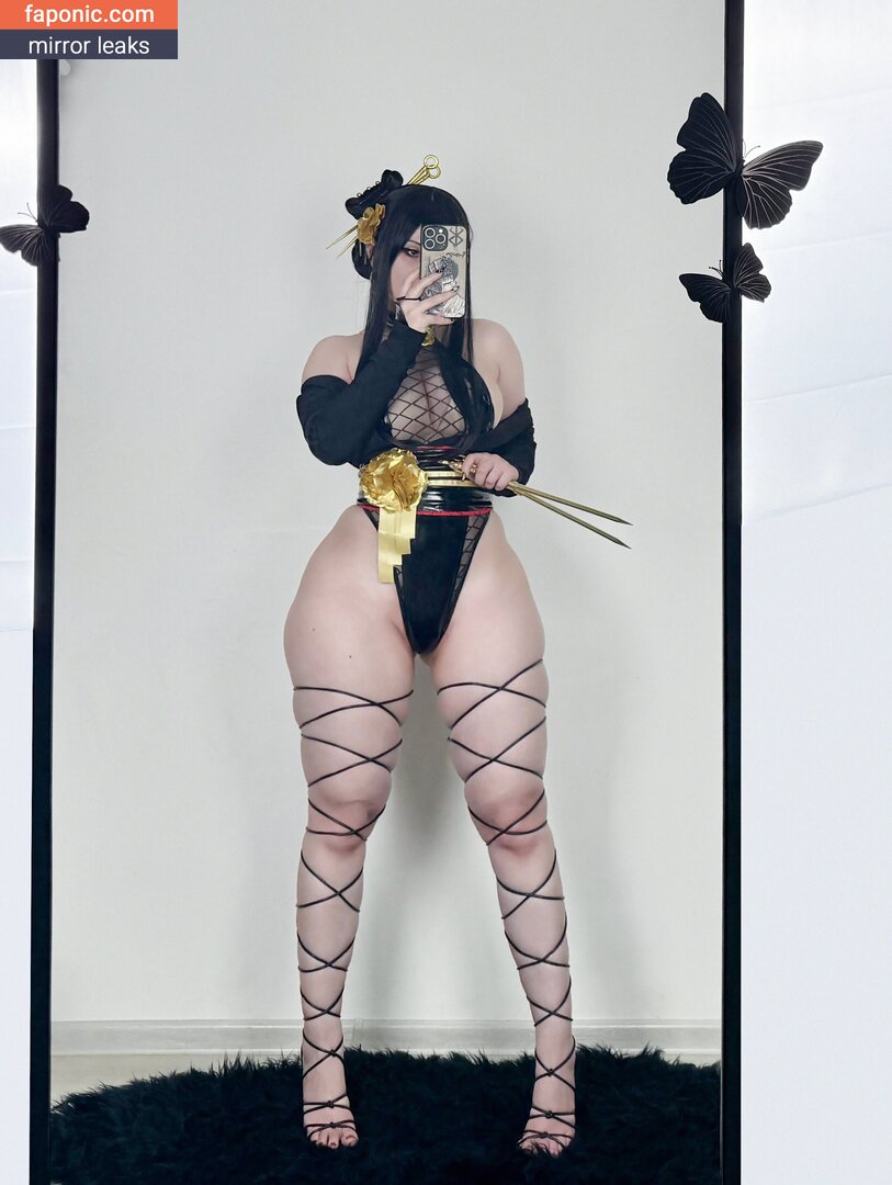 epicinternetgf, https:, mommy-anna Nudi Trapelati OnlyFans Foto #86