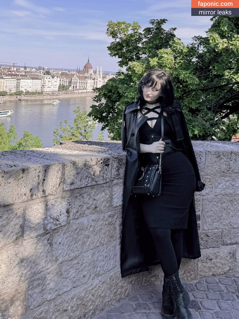 epicinternetgf, https:, mommy-anna Nudi Trapelati OnlyFans Foto #145
