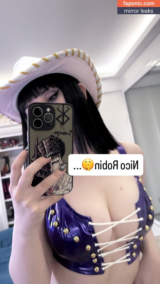 epicinternetgf, https:, mommy-anna Nudi Trapelati OnlyFans Foto #147
