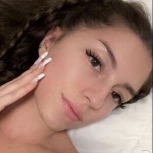 Jasi Jordan