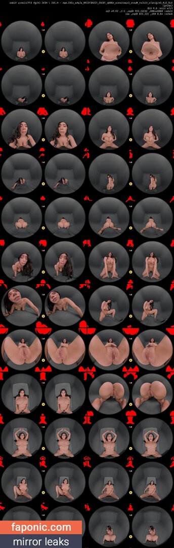 Violet Myers, https:, violetmyers, violetsaucy, waifuviolet Nudi Trapelati OnlyFans Foto #458